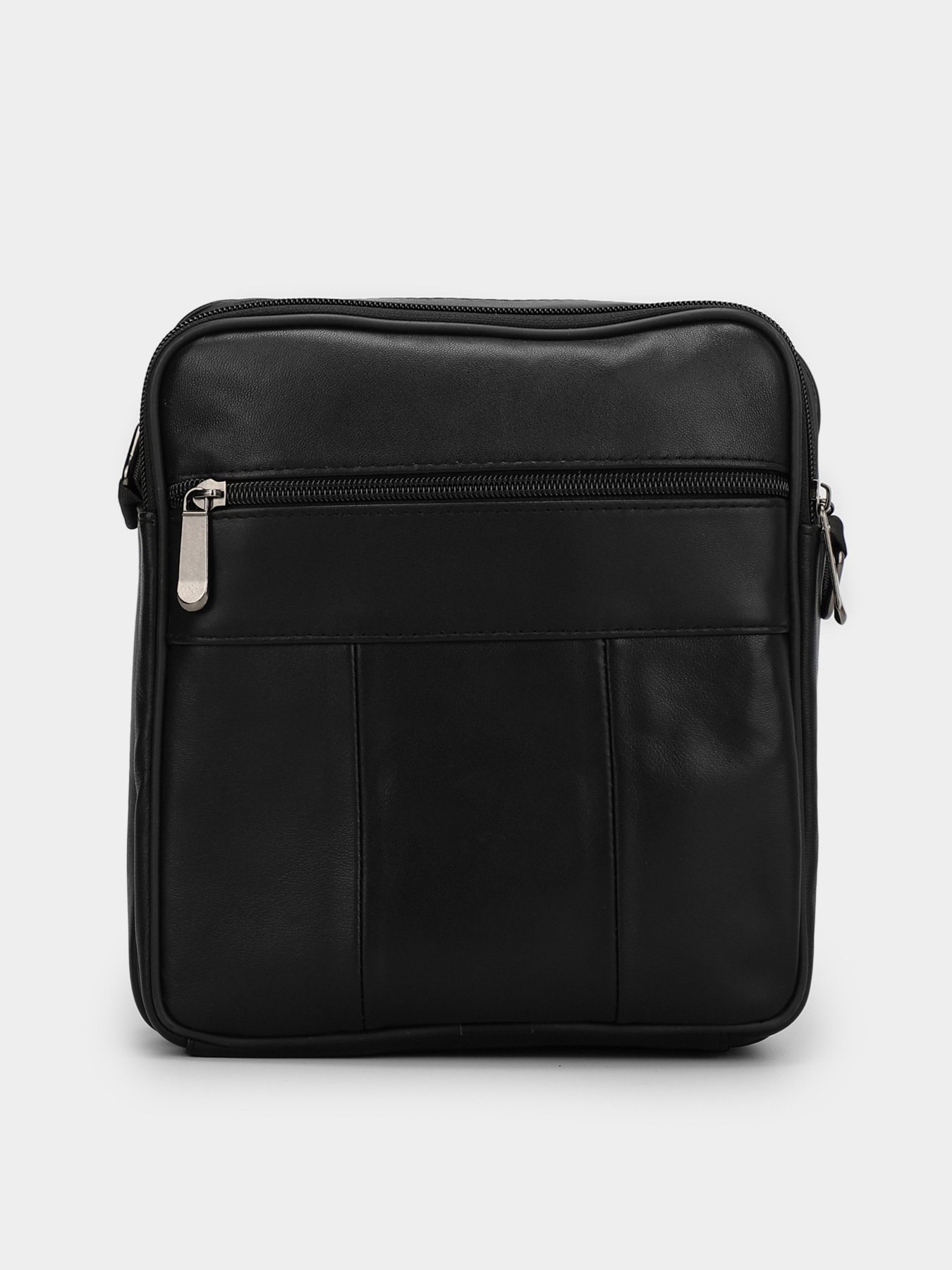 Сумка Braska модель 828-8137/101 Фото