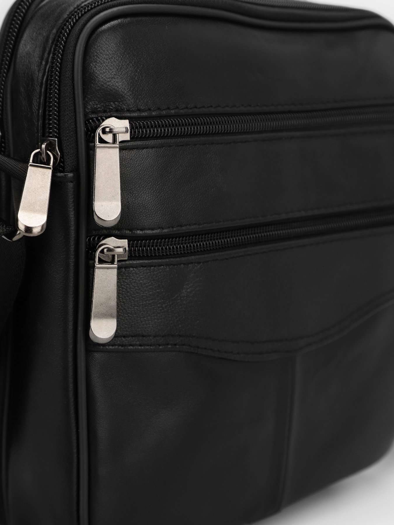 Сумка Braska модель 828-8137/101 Фото