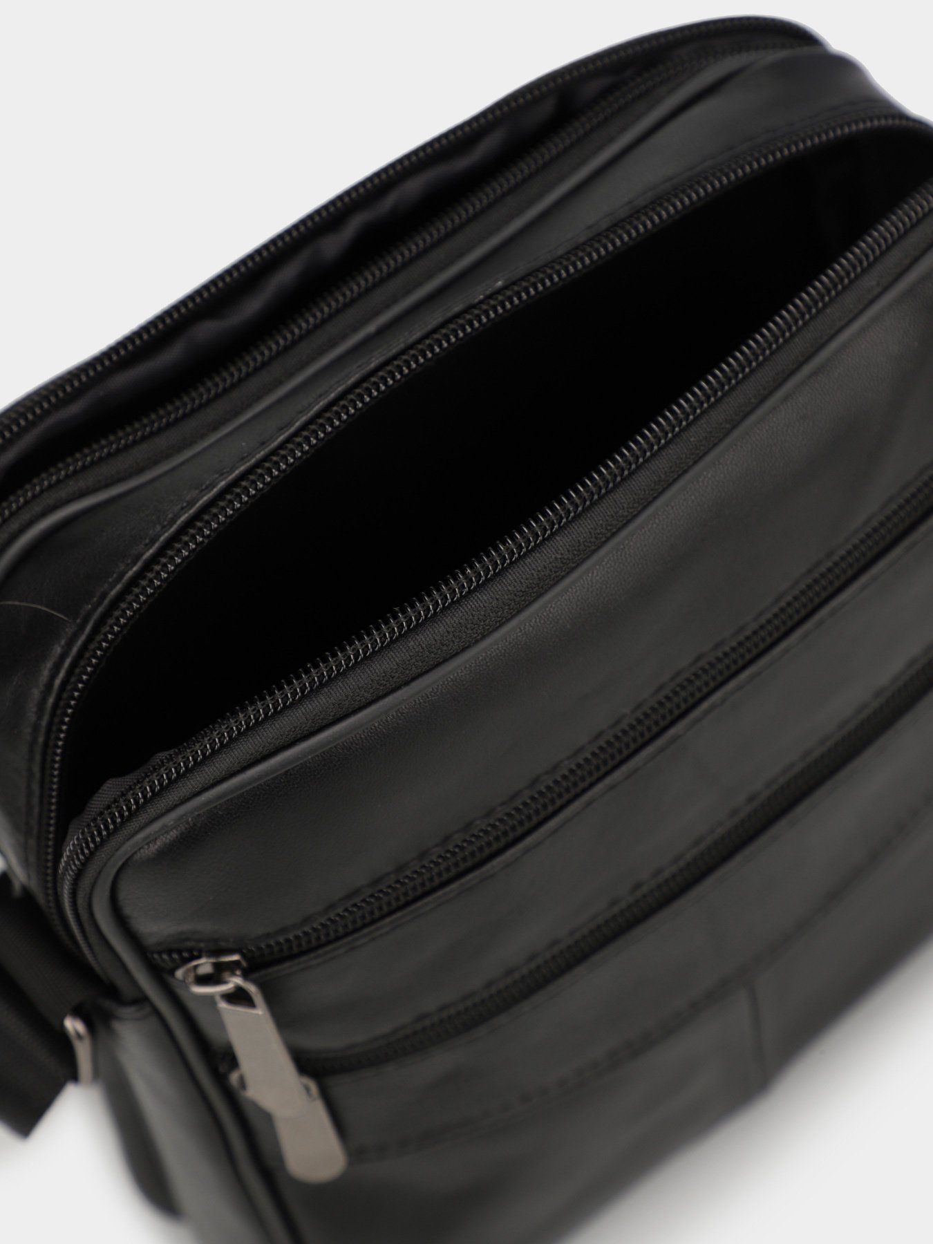 Сумка Braska модель 828-8137/101 Фото