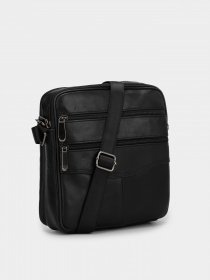 Сумка Braska модель 828-8137/101 Фото