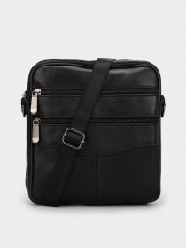 Сумка Braska модель 828-8137/101 Фото