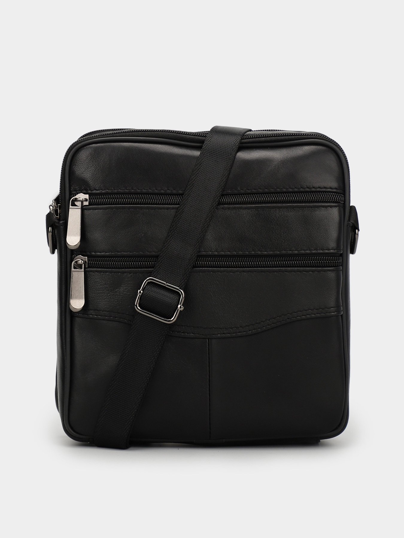 Сумка Braska модель 828-8137/101 Фото