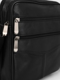 Сумка Braska модель 828-8137/101 Фото