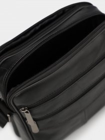 Сумка Braska модель 828-8137/101 Фото