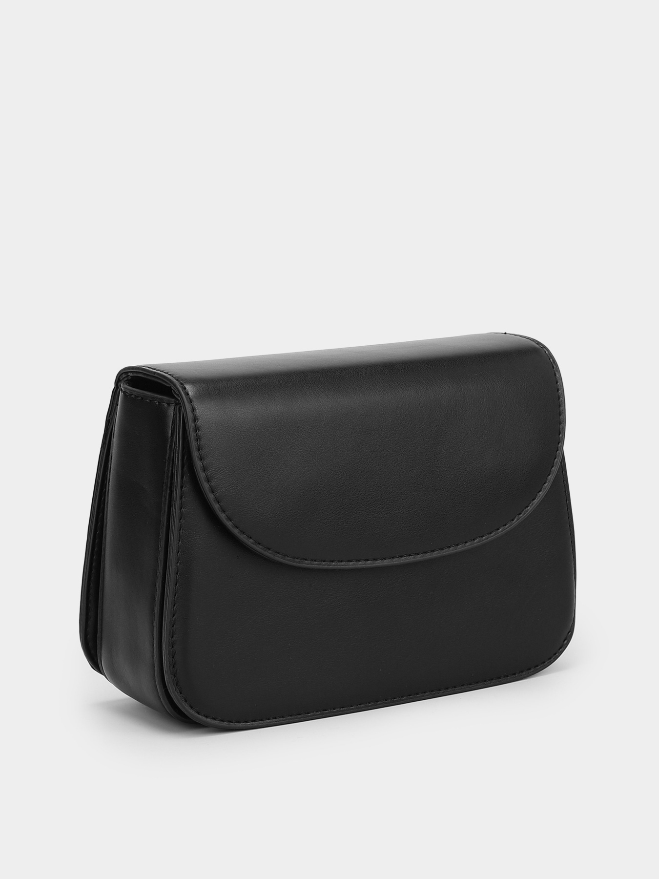 Сумка Braska модель 818-0041/701 Фото