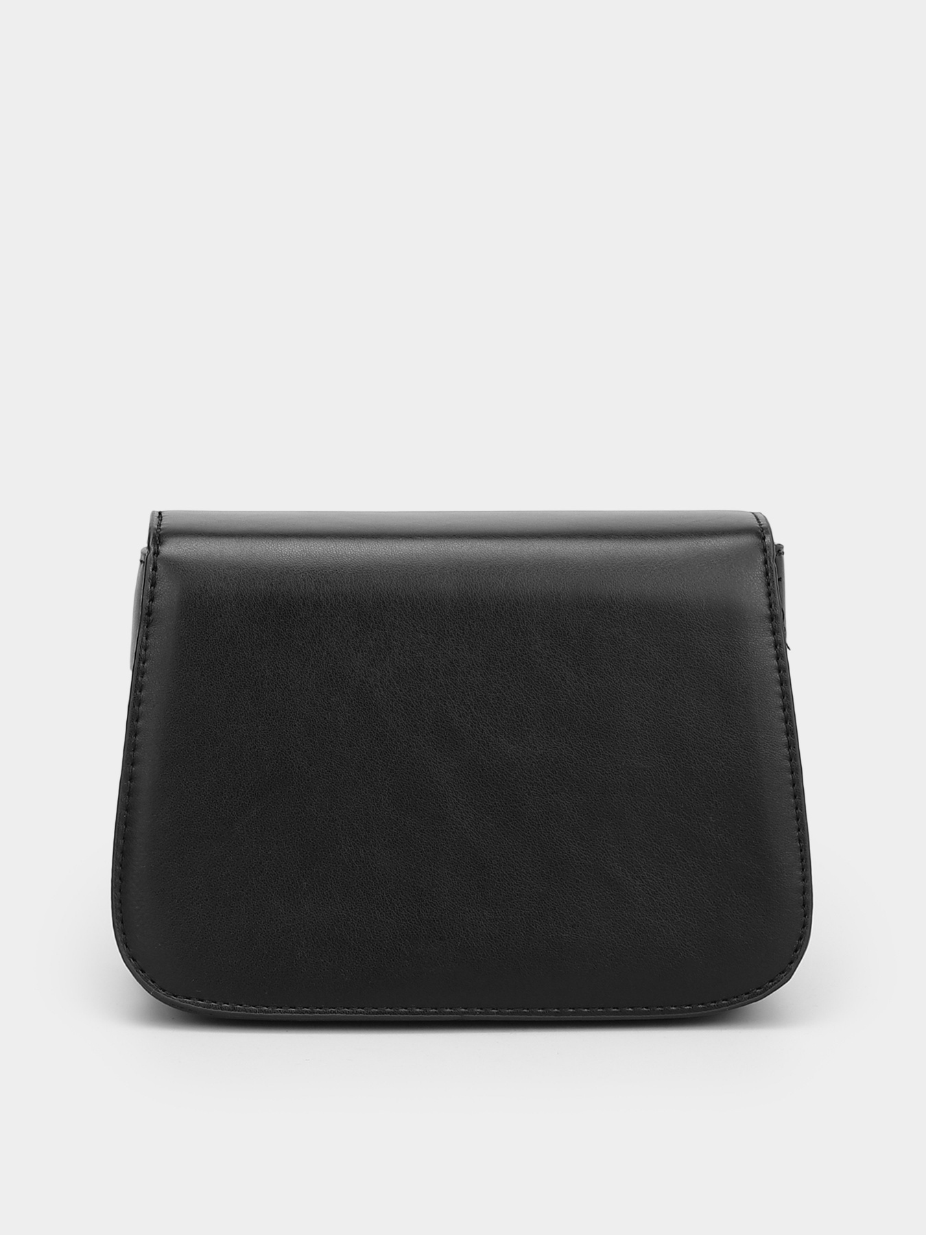 Сумка Braska модель 818-0041/701 Фото