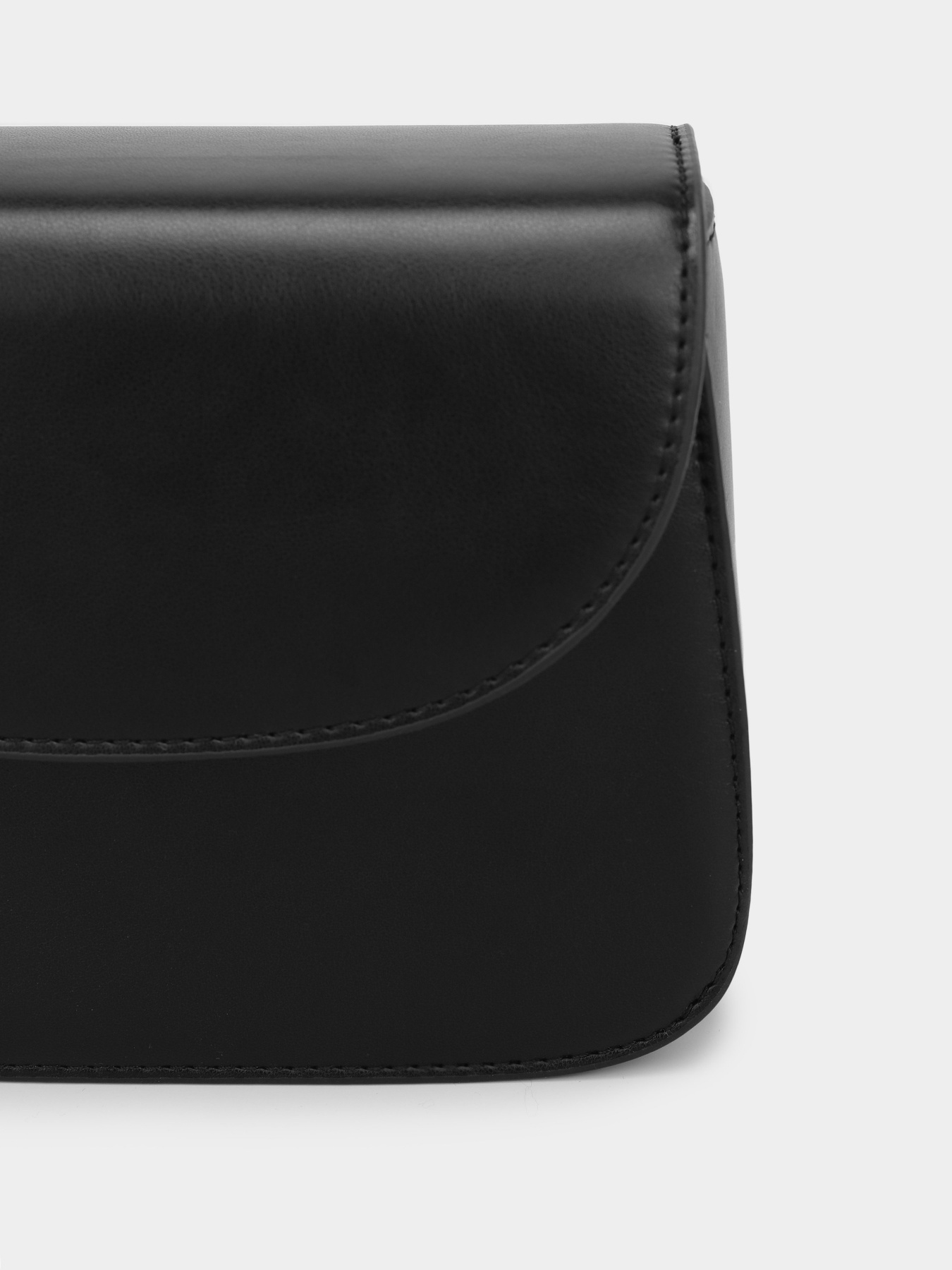 Сумка Braska модель 818-0041/701 Фото