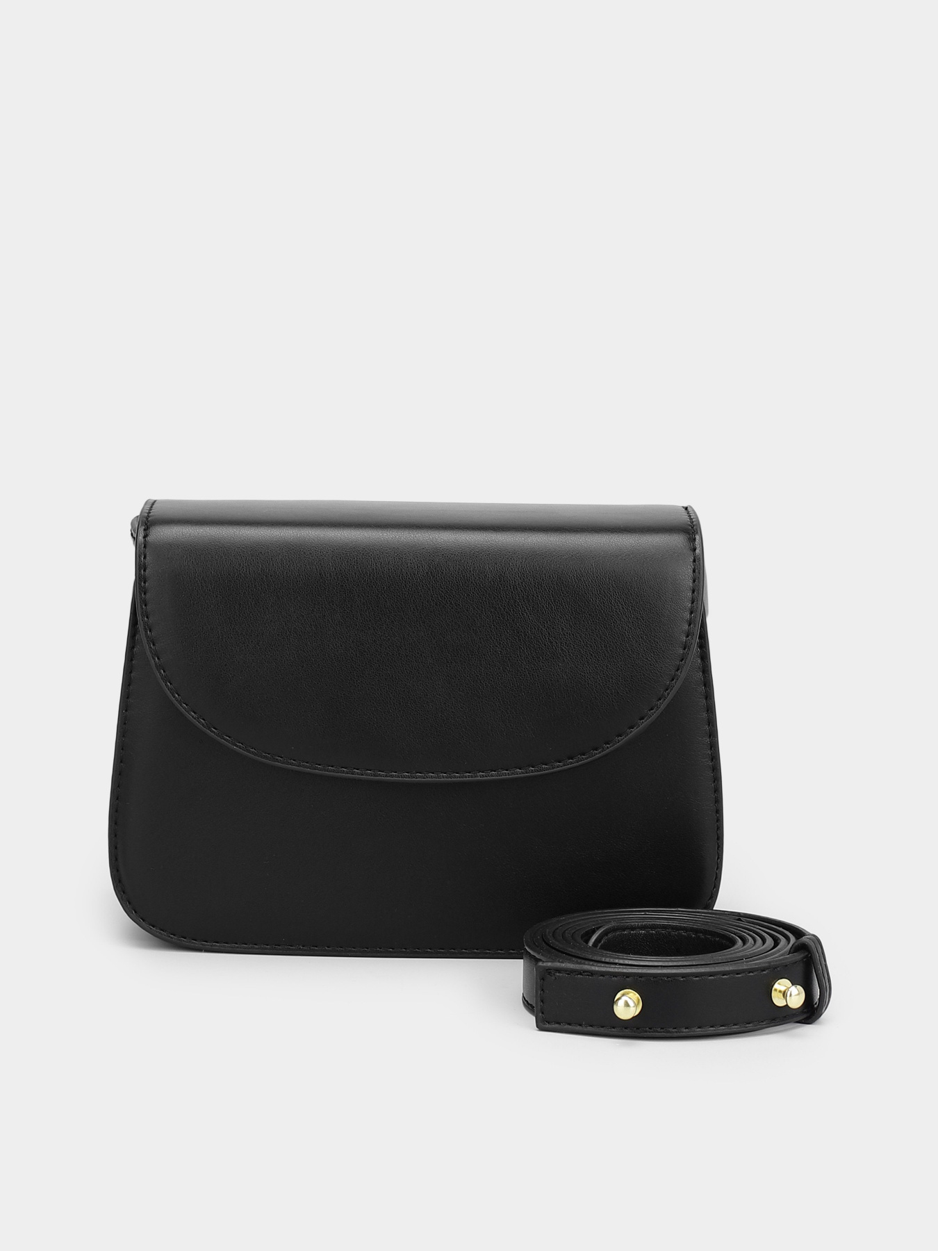 Сумка Braska модель 818-0041/701 Фото