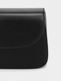 Сумка Braska модель 818-0041/701 Фото