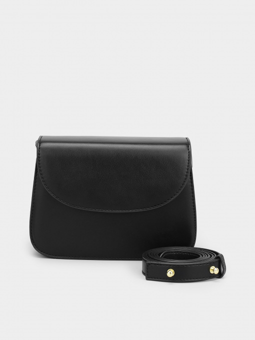 Сумка Braska модель 818-0041/701 Фото