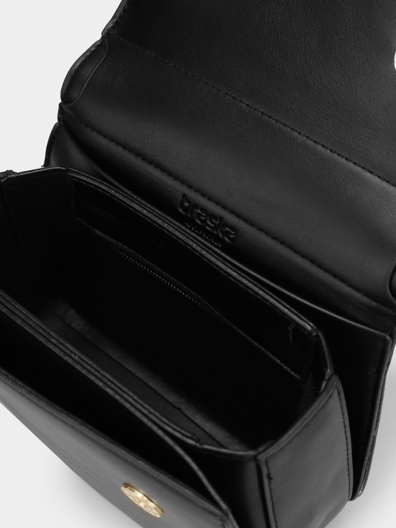 Сумка Braska модель 818-0041/701 Фото