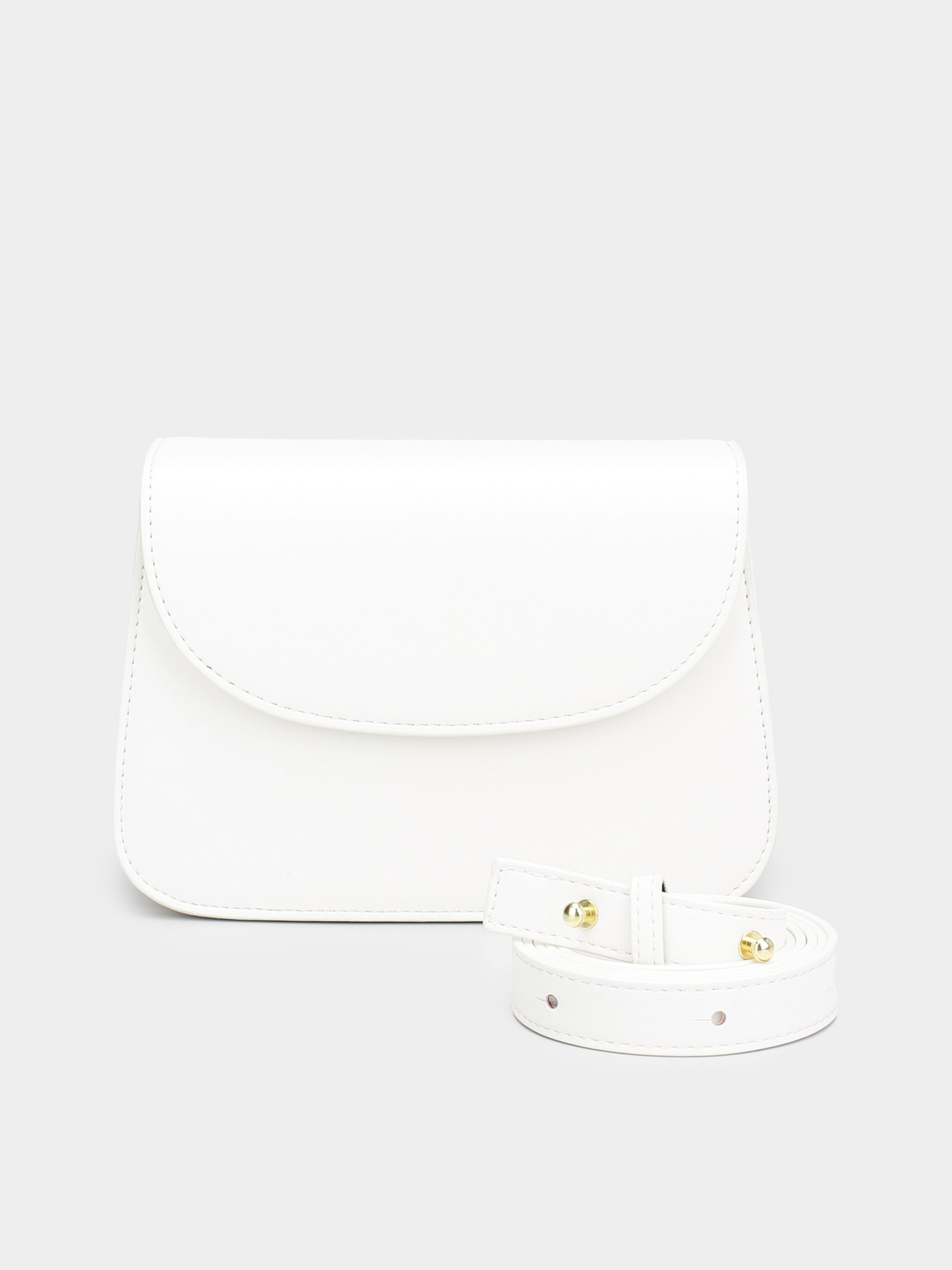 Сумка Braska модель 818-0042/702 Фото