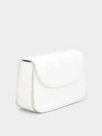 Сумка Braska модель 818-0042/702 Фото