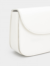 Сумка Braska модель 818-0042/702 Фото