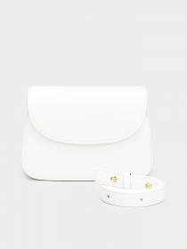 Сумка Braska модель 818-0042/702 Фото