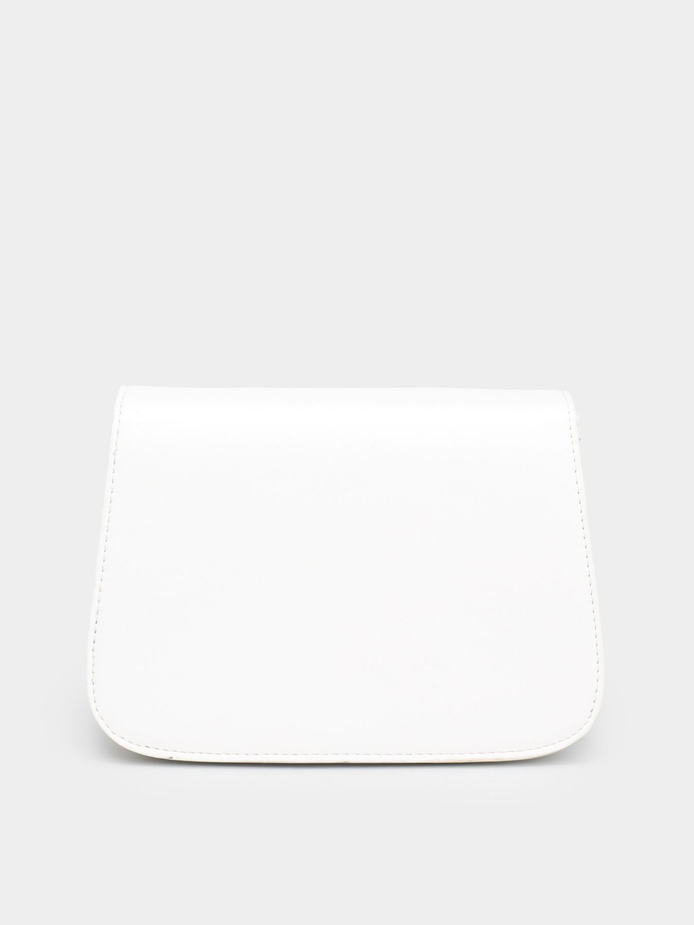 Сумка Braska модель 818-0042/702 Фото