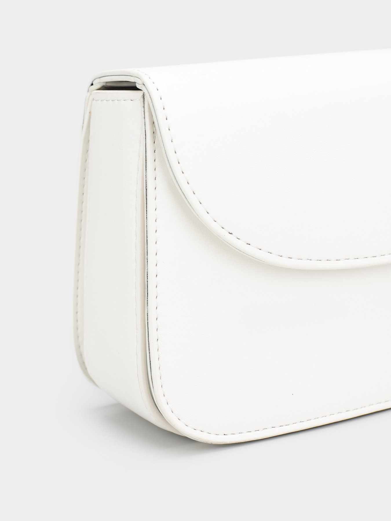 Сумка Braska модель 818-0042/702 Фото