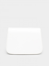 Сумка Braska модель 818-0042/702 Фото