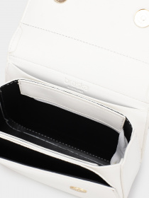 Сумка Braska модель 818-0042/702 Фото