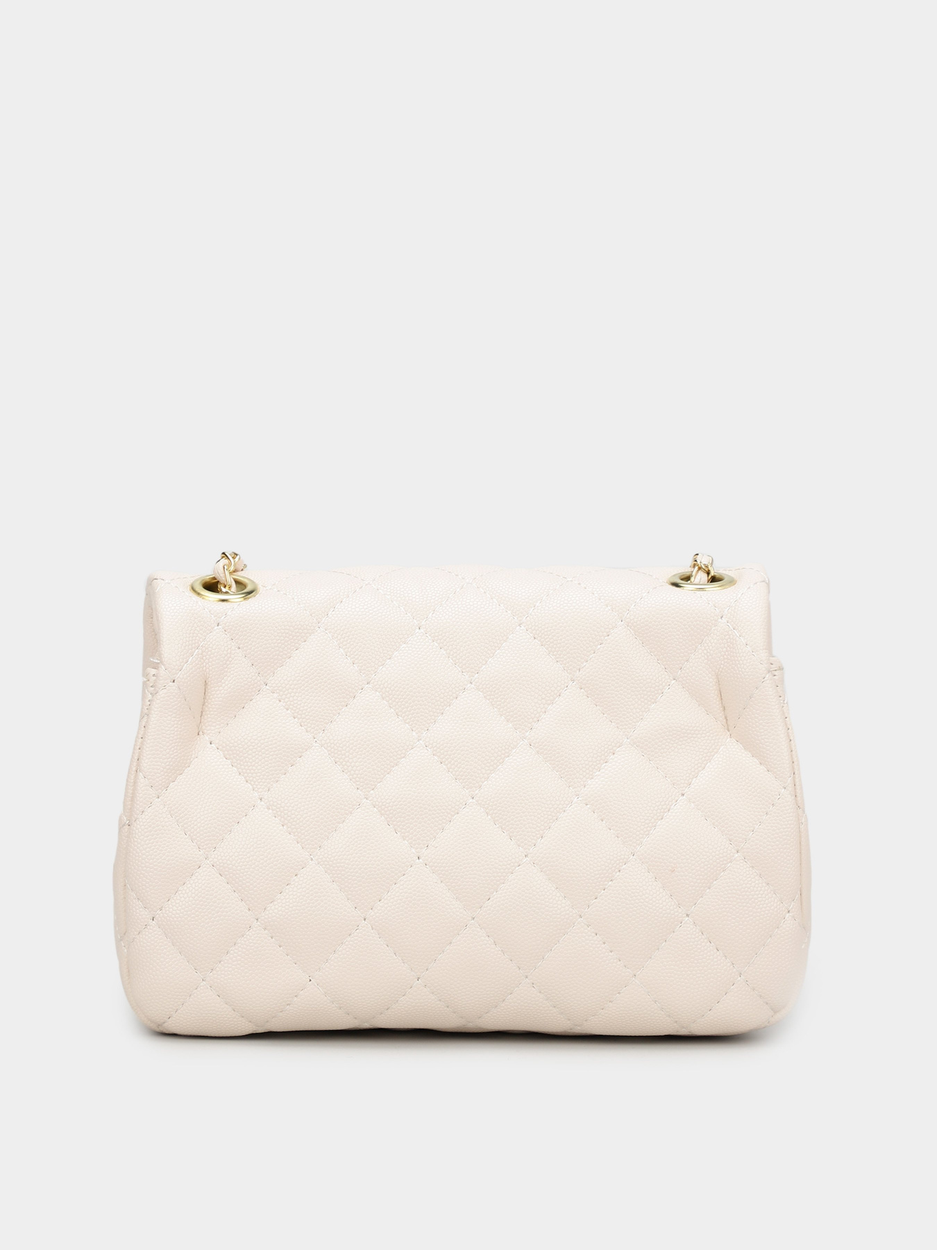 Сумка Braska модель 818-0043/780 Фото