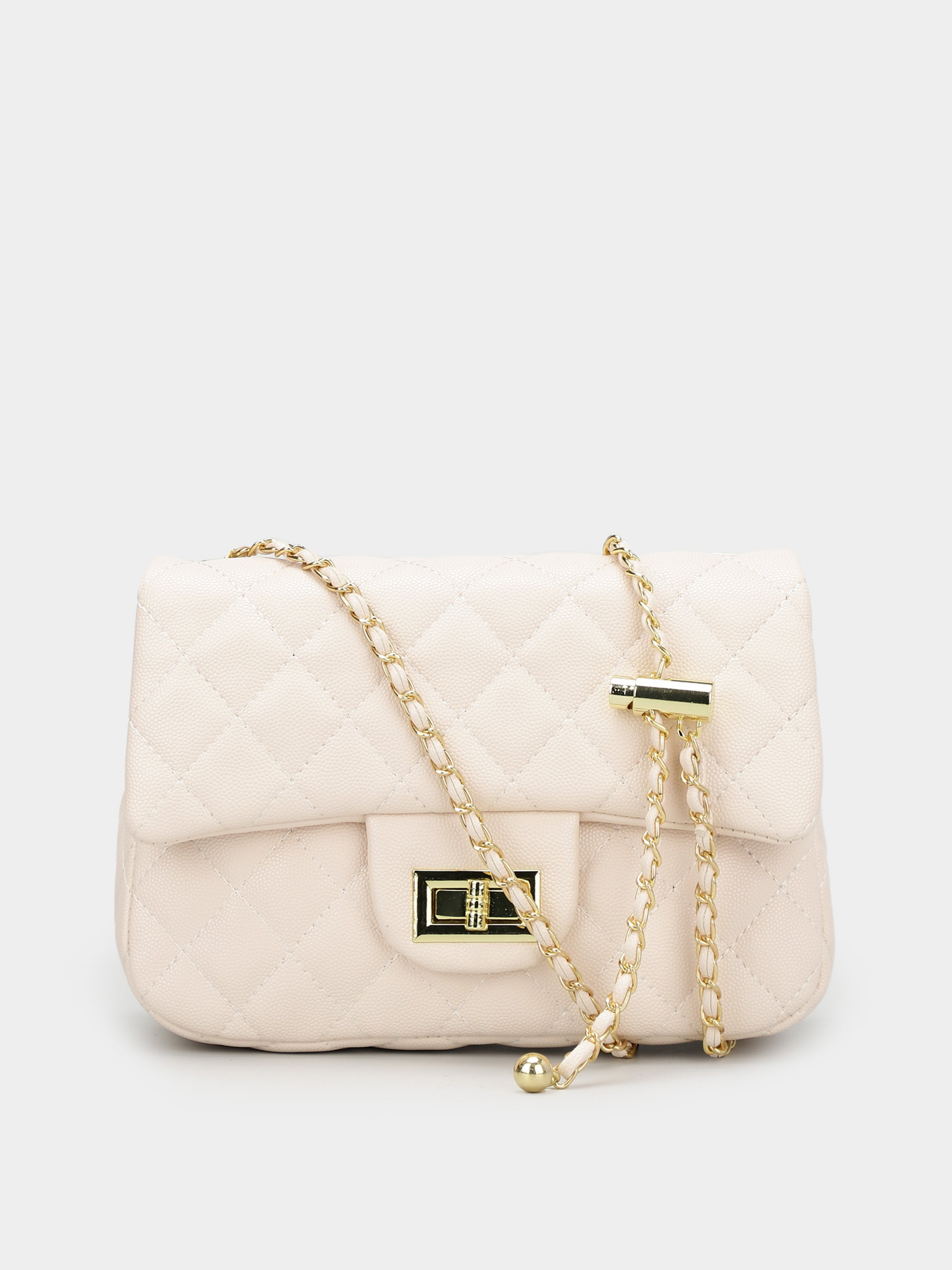 Сумка Braska модель 818-0043/780 Фото