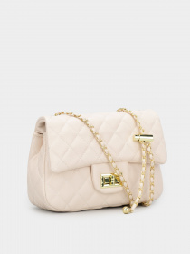 Сумка Braska модель 818-0043/780 Фото