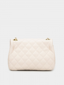 Сумка Braska модель 818-0043/780 Фото