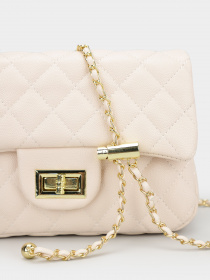 Сумка Braska модель 818-0043/780 Фото