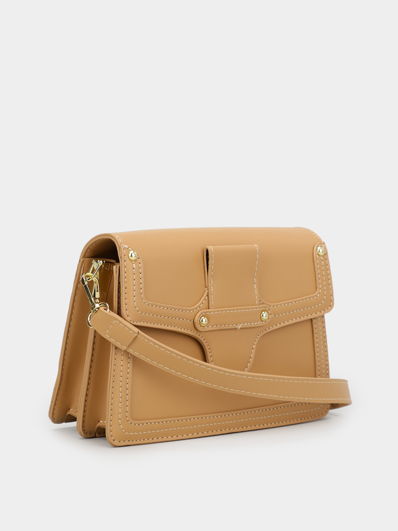 Сумка Braska модель 818-0044/704 Фото