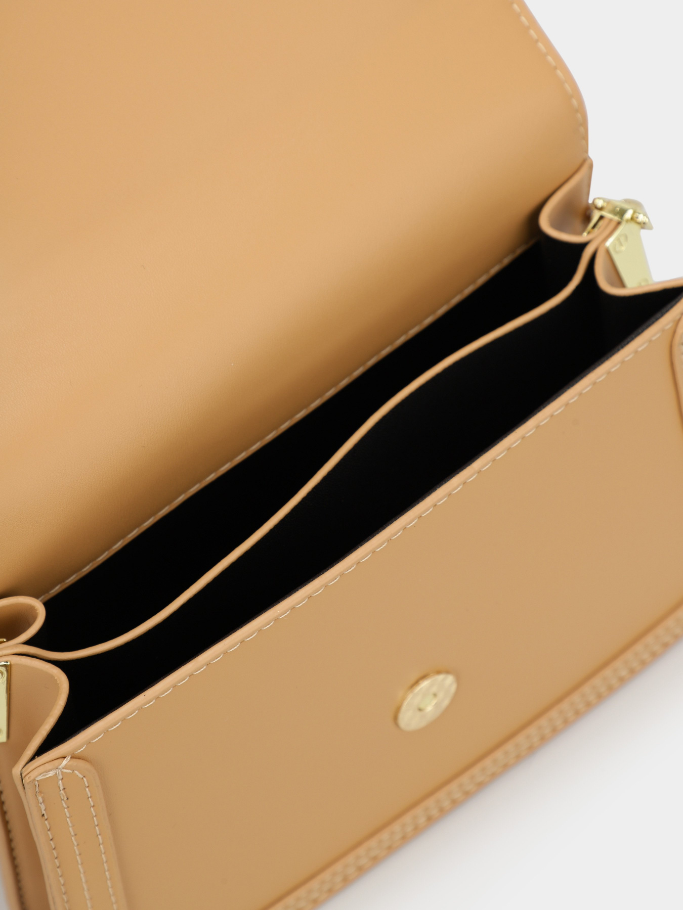 Сумка Braska модель 818-0044/704 Фото