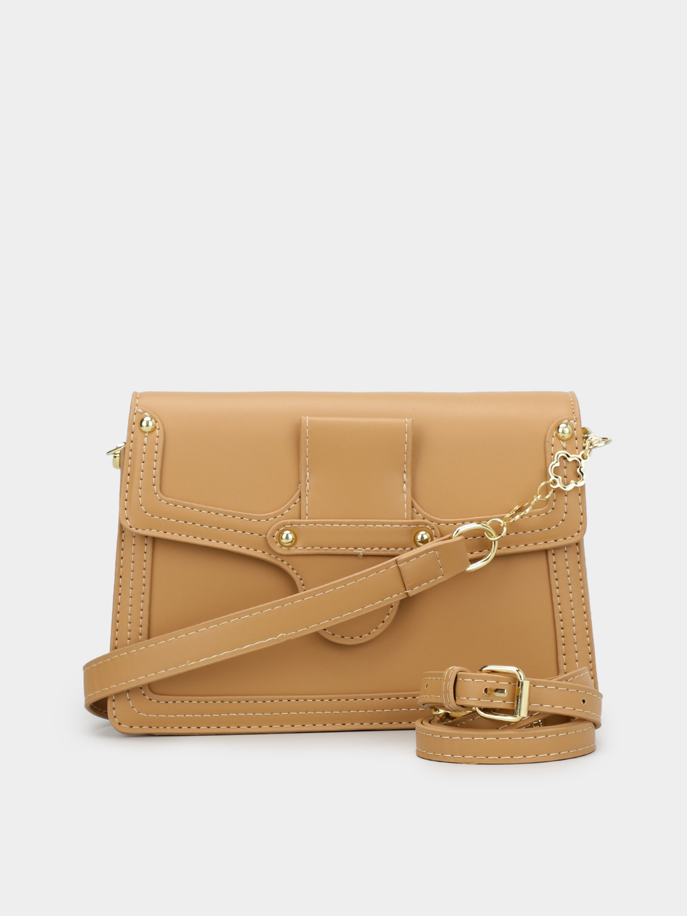 Сумка Braska модель 818-0044/704 Фото