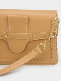 Сумка Braska модель 818-0044/704 Фото