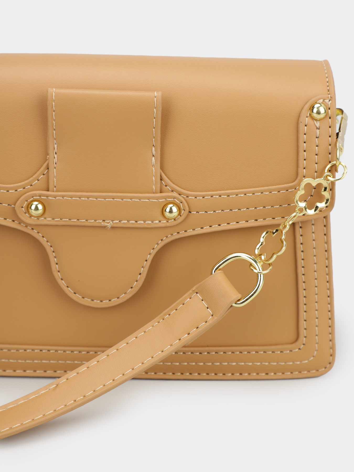 Сумка Braska модель 818-0044/704 Сумка Braska модель 818-0044/704 Фото