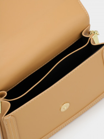 Сумка Braska модель 818-0044/704 Сумка Braska модель 818-0044/704 Фото