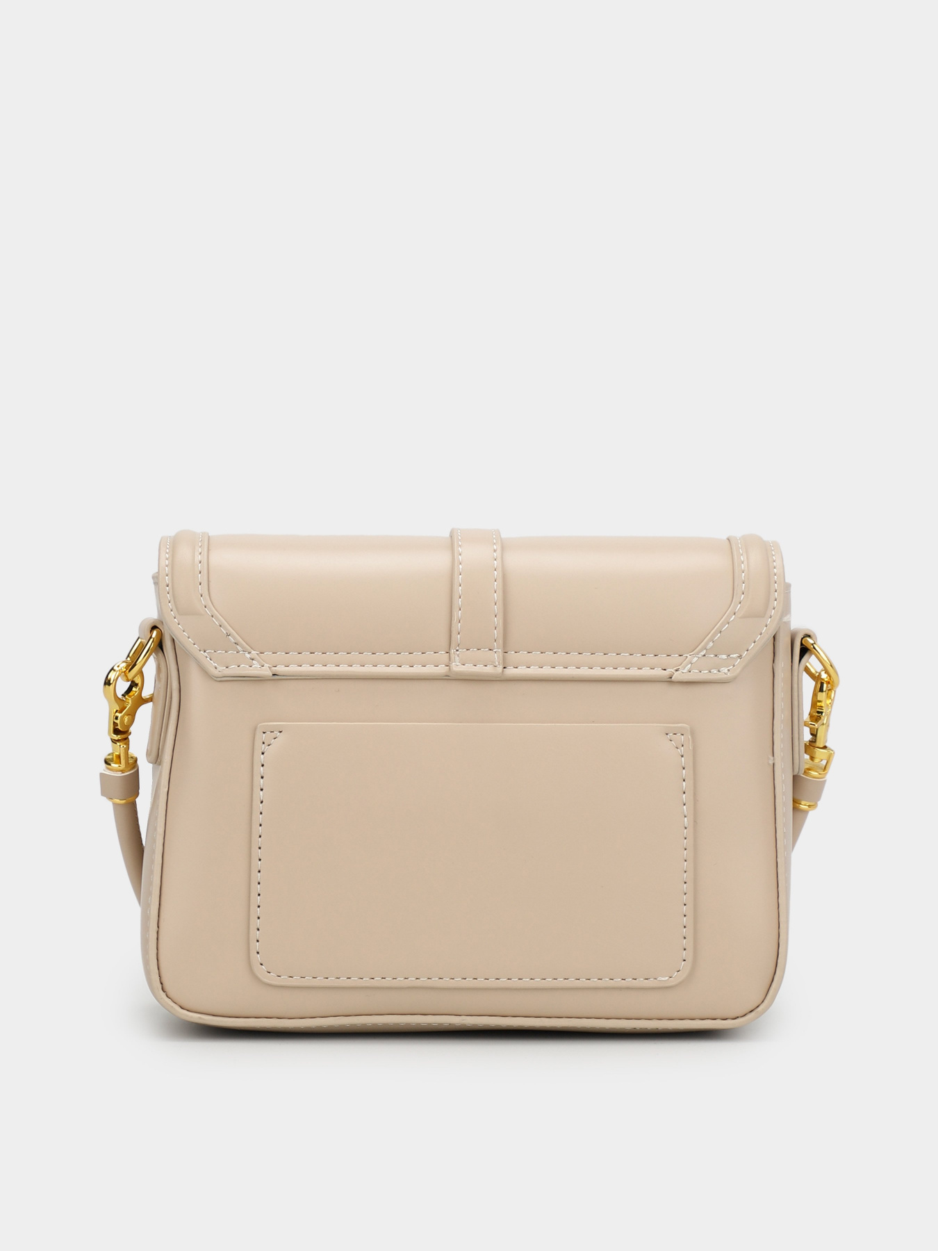 Сумка Braska модель 818-0045/704 Фото