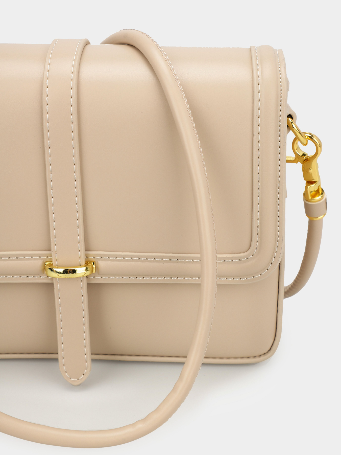 Сумка Braska модель 818-0045/704 Фото