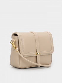 Сумка Braska модель 818-0045/704 Фото