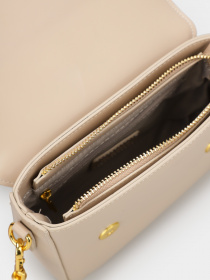 Сумка Braska модель 818-0045/704 Фото