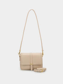 Сумка Braska модель 818-0045/704 Фото