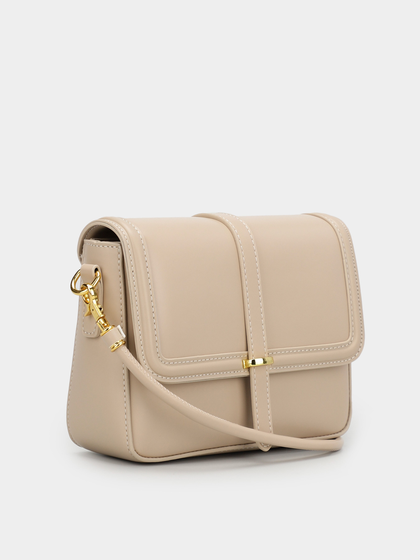 Сумка Braska модель 818-0045/704 Фото