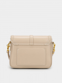 Сумка Braska модель 818-0045/704 Фото