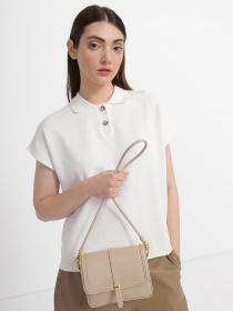 Сумка Braska модель 818-0045/704 Фото