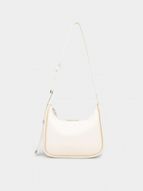 Сумка Braska модель 818-0046/704 Фото