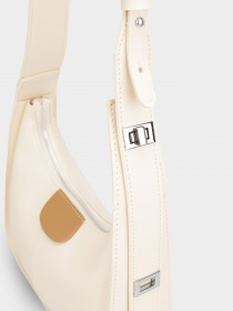 Сумка Braska модель 818-0046/704 Фото