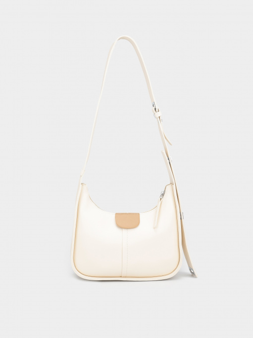 Сумка Braska модель 818-0046/704 Фото