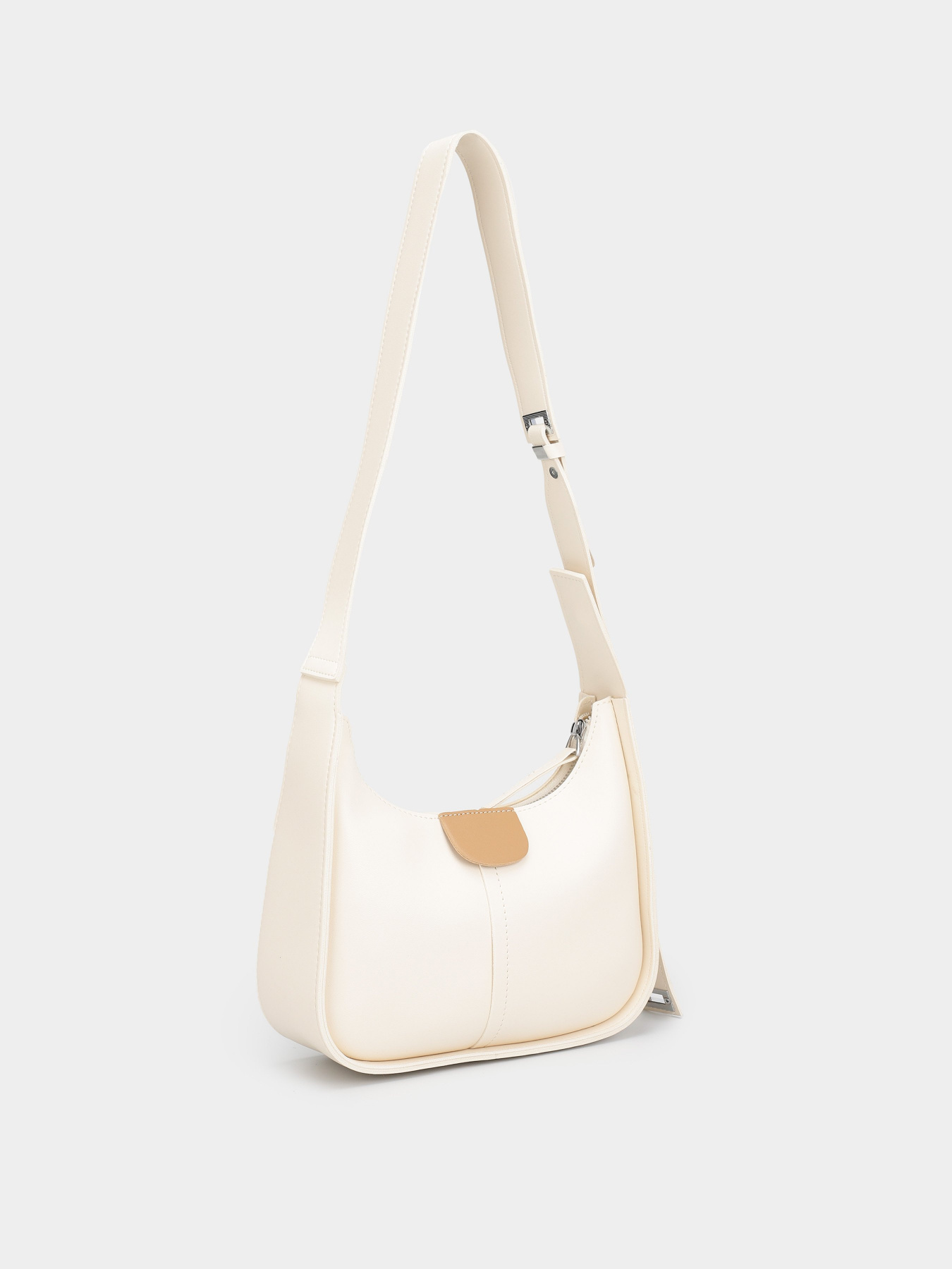 Сумка Braska модель 818-0046/704 Фото