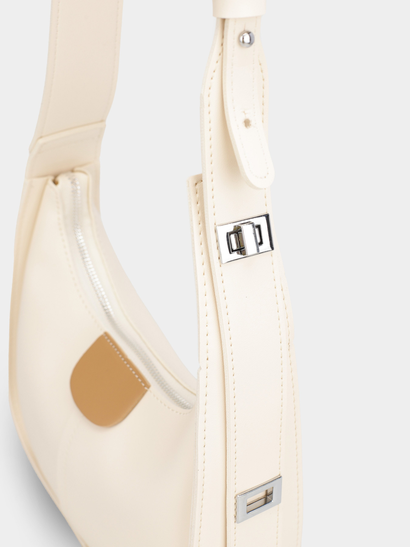 Сумка Braska модель 818-0046/704 Фото