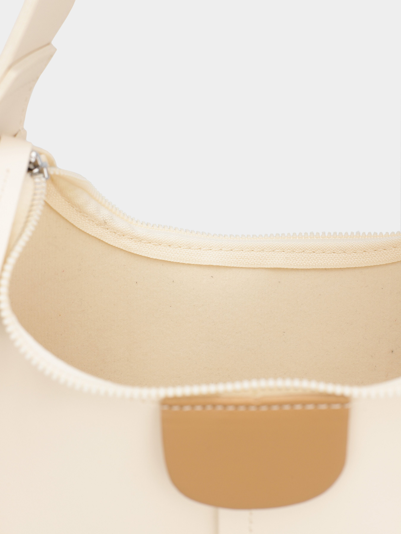 Сумка Braska модель 818-0046/704 Фото