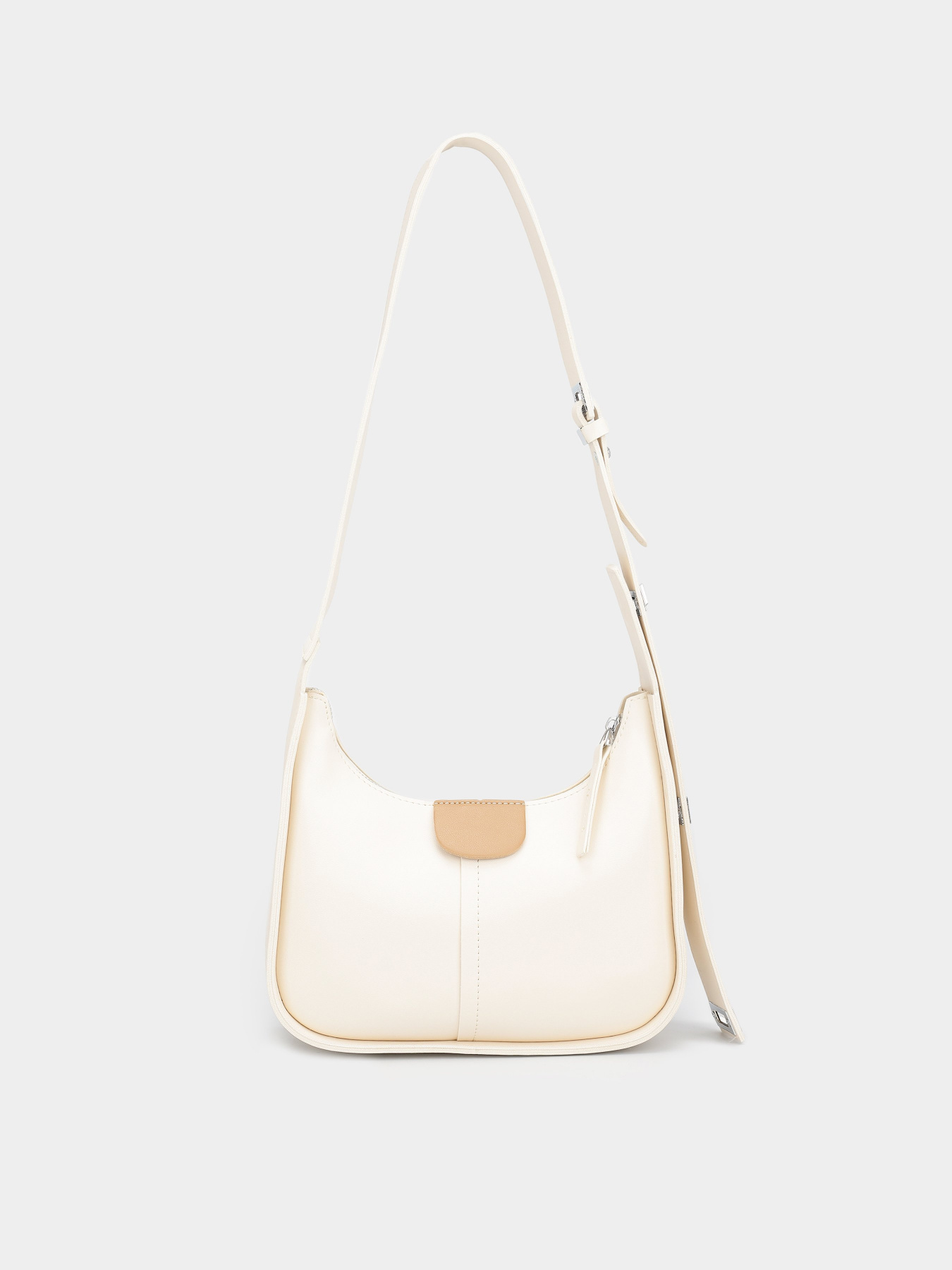 Сумка Braska модель 818-0046/704 Фото