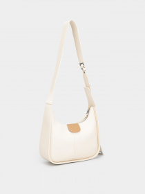 Сумка Braska модель 818-0046/704 Фото